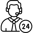 service icon