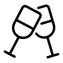 service icon