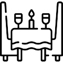 service icon