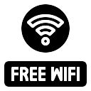 service icon