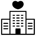 service icon
