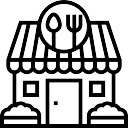 service icon