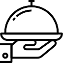 service icon